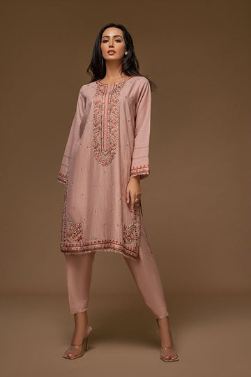 Sobia Nazir PFP-SNEP-22-309 Pre Fall Pret 2022 Online Shopping